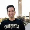 David Gonzalez