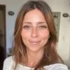 Dani Frid Rossi