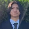 Edgar Mendoza