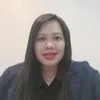 Mary Rose Anne Balamban