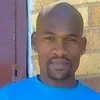 Moses Mathibela