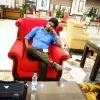 chandan kumar
