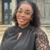 Loveth Ugonwa Oguanya