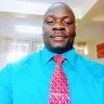 vincent wanyama