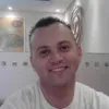 Tofiq Jacobs