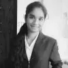Prasanna Bonam