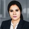 Sushma Tiwari