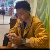 Muhamad Dapin