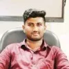 Akkisetty Gowtham