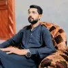 Tayyab Majeed