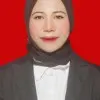 suri nurmayana