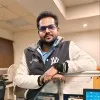 Anand
