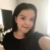 Abigail Amaral