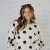 Kalli Bredsguard