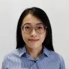 Her Mei Teng