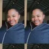 Dimakatso Annikie Mongale