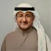 Jamal Al