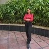 Harshitha GR