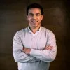 Francisco Sanchez