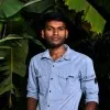 Pathmanaban