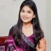 AACHAL KHOBRAGADE