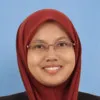 Pn Huda Awang
