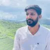 Vignesh