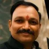 Nilesh Yadav