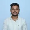 Ganesh Jadhav