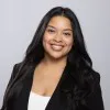 Amy Flores