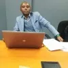 Munewazwo Dzivhani