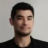 Antonio Bolfo