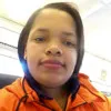 yissel Angelica bonifacio tejada