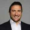 Carl Laurie
