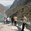 Abhishek Jaisar