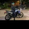 Rizal DVE