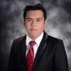 Francis Dequilla
