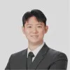 Yoon Hoo Lee