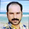 TANAJI BHAD