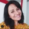 Paola Andrea Gomez Gil