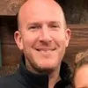 Daniel Miller