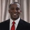 David Harris