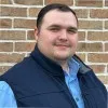 Austin Schmid