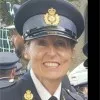 Julie Randall