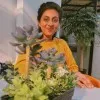 Ria Shah