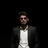 Muhammad Adnan Ashfaq