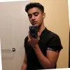 Ridutshan Vigneswaran