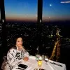 Fozia Qamar