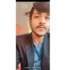 Akshat Kanojia