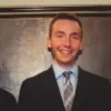 Michael Meilicke